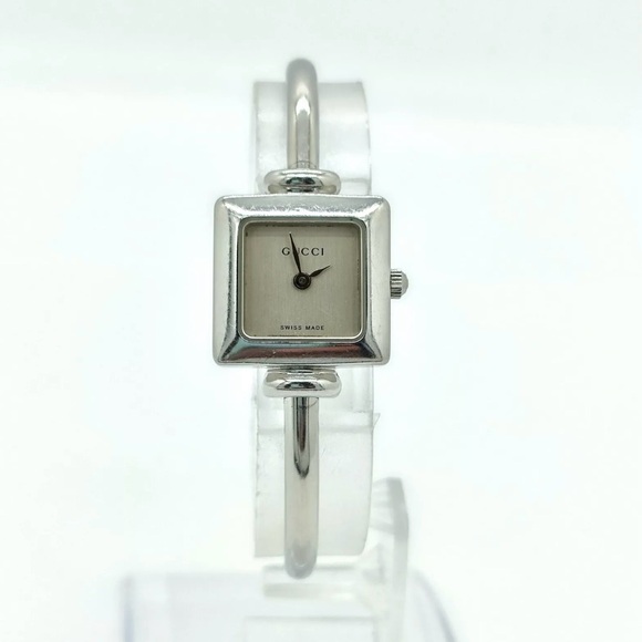 Gucci Watch - Picture 1 of 9